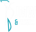 JMW Builders, Wiltshire